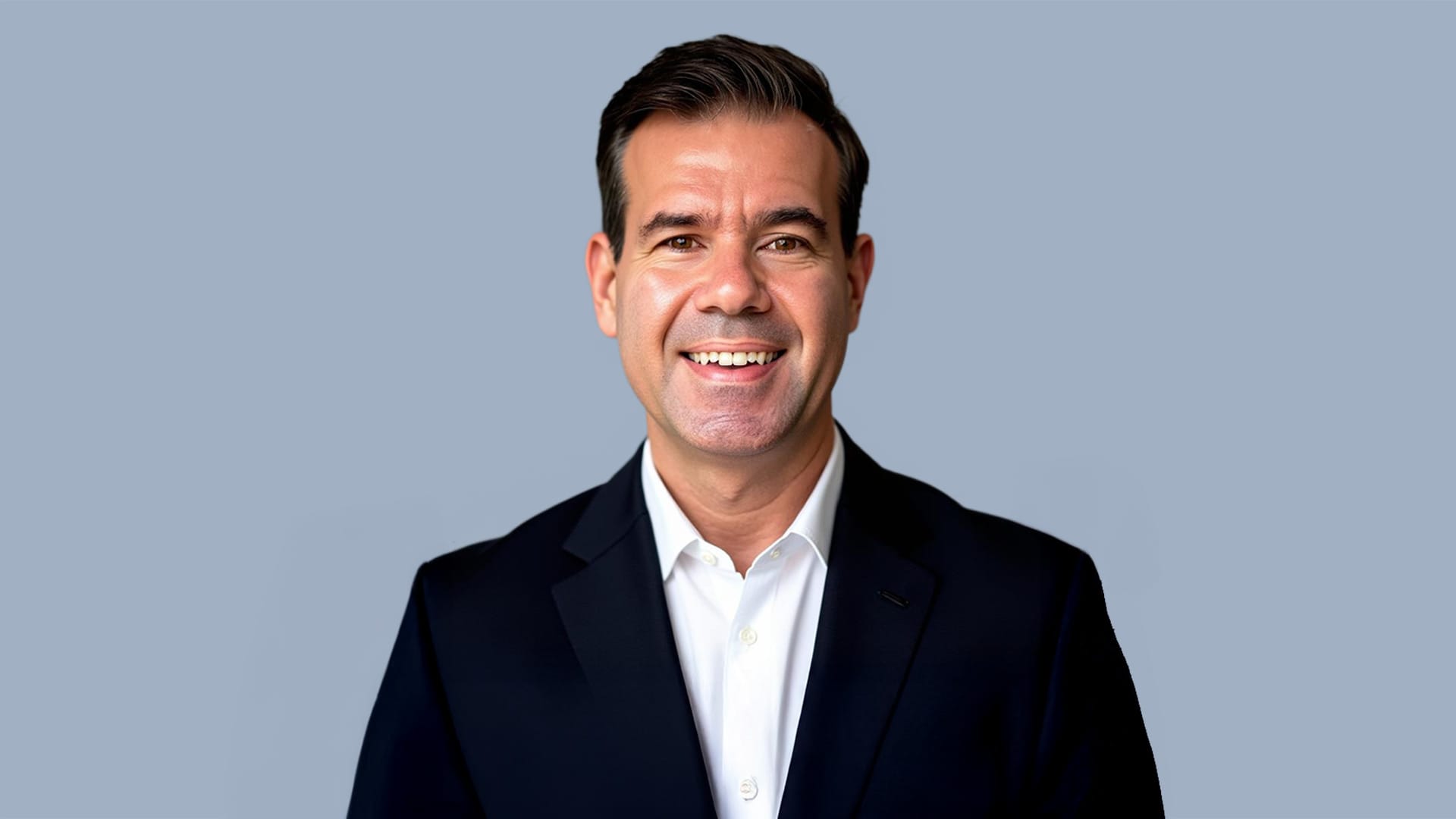 Picture of Marcelo Barretta