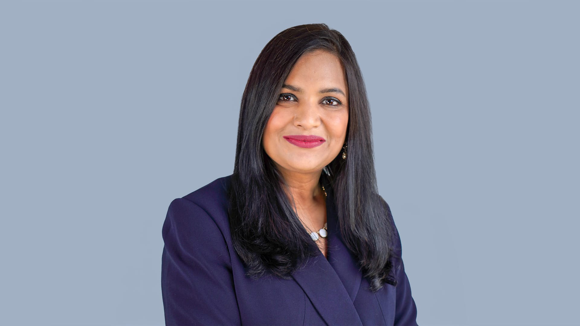 Picture of Pallavi Garg