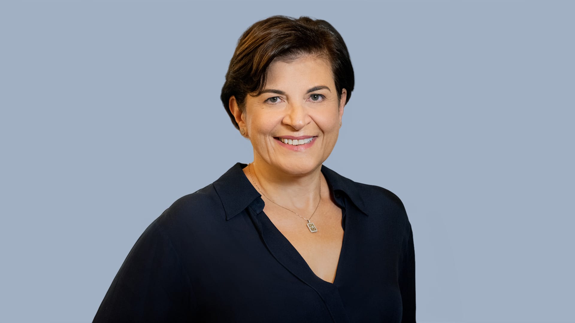 Picture of Rosa Notaroberto