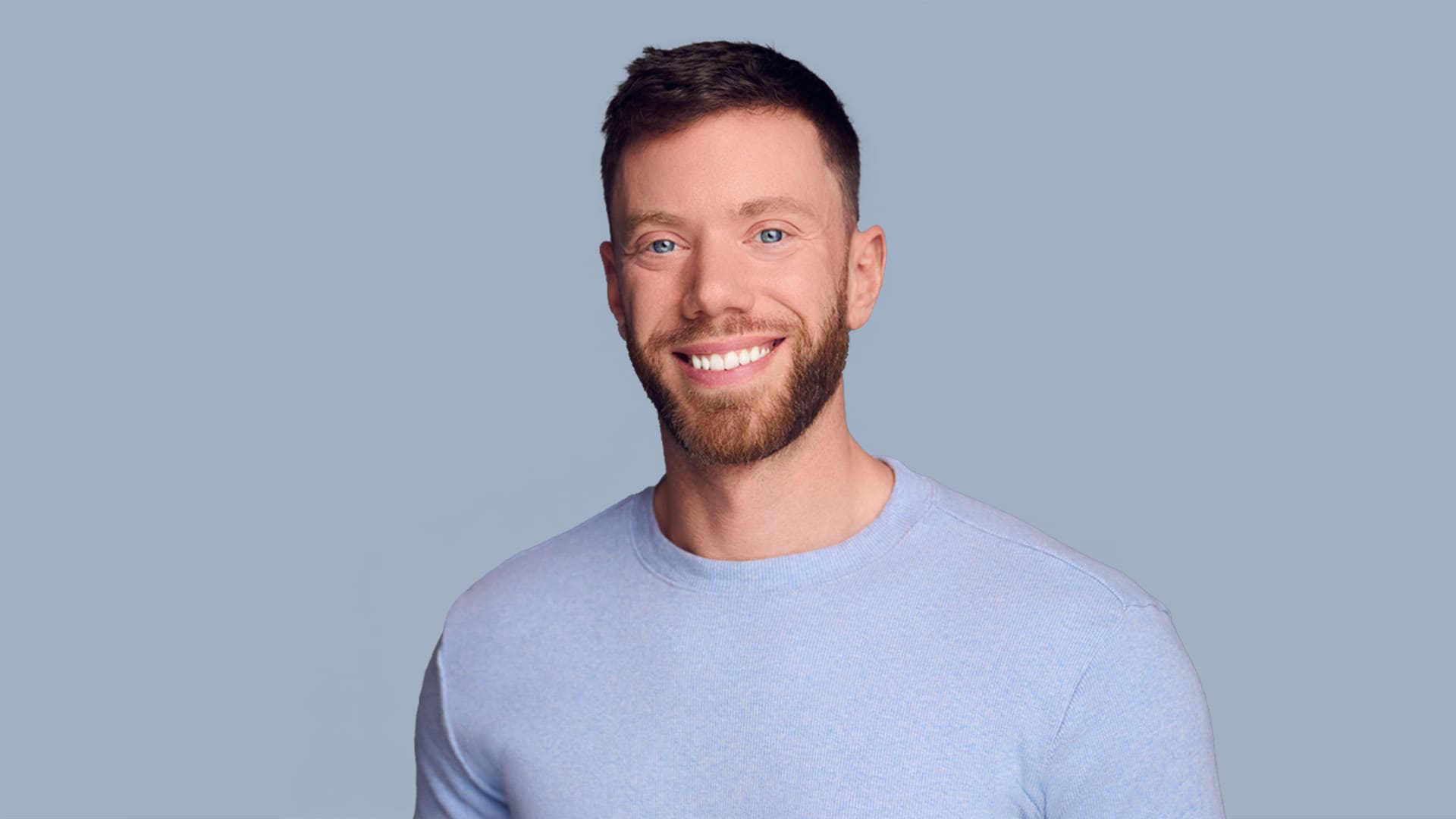 Picture of Ryan MacLean