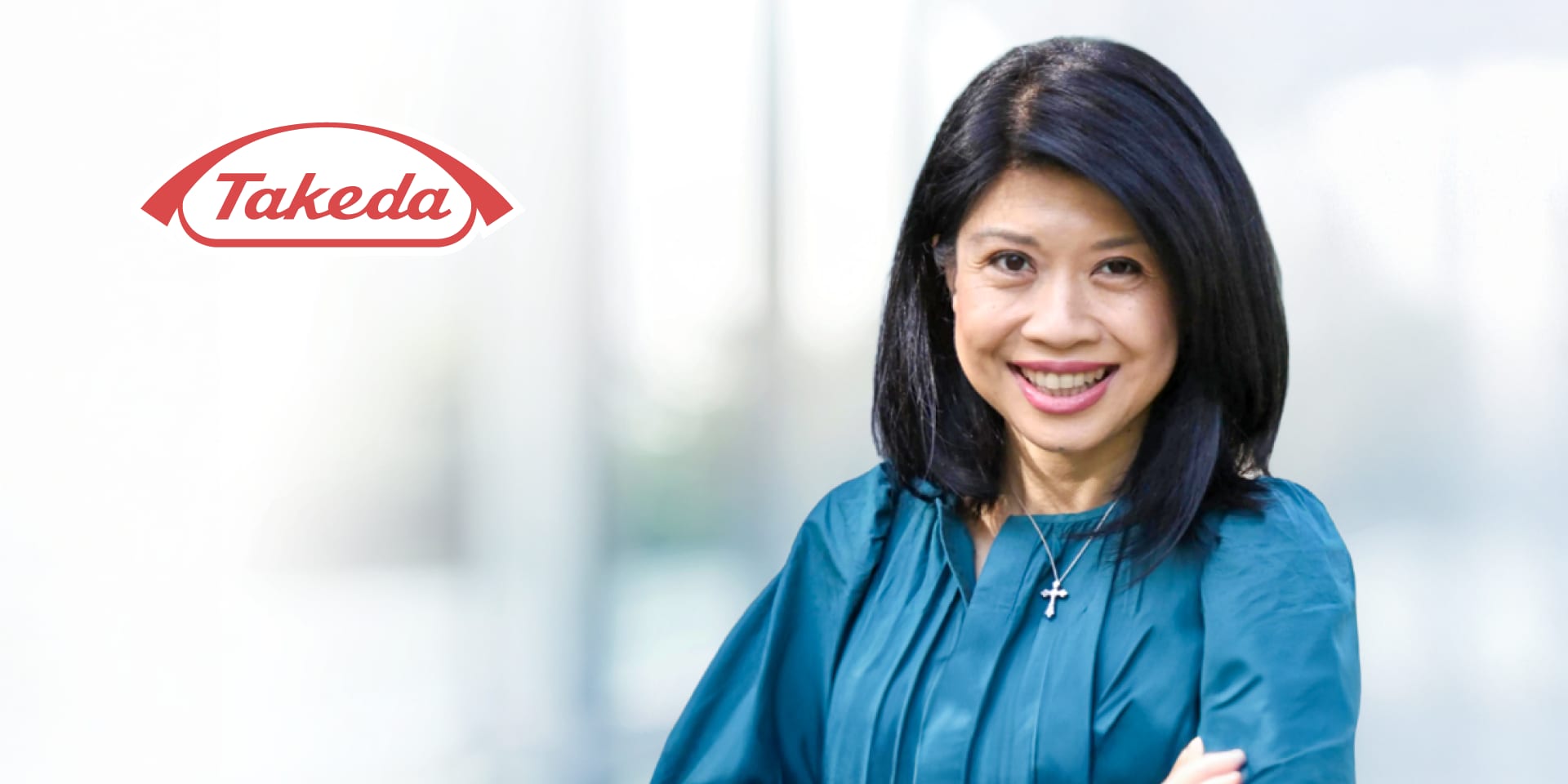 Leading with Heart: PK Morrow On The Power of Authentic Women’s Leadership