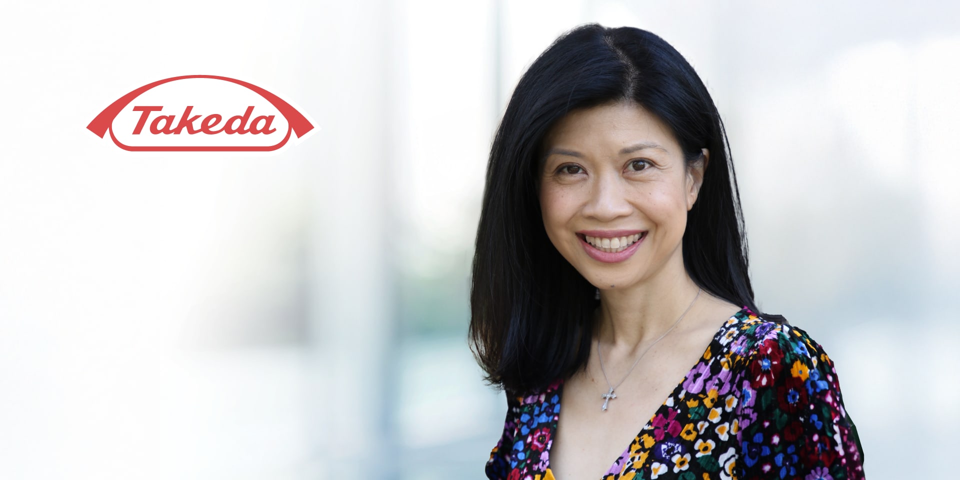 With a new oncology R&D head, Takeda revamps its strategy