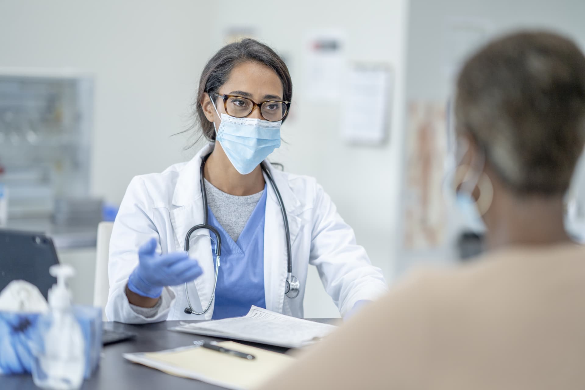Financial Toxicity: A Debilitating Side Effect of Cancer Care