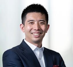 Satoshi Uchida