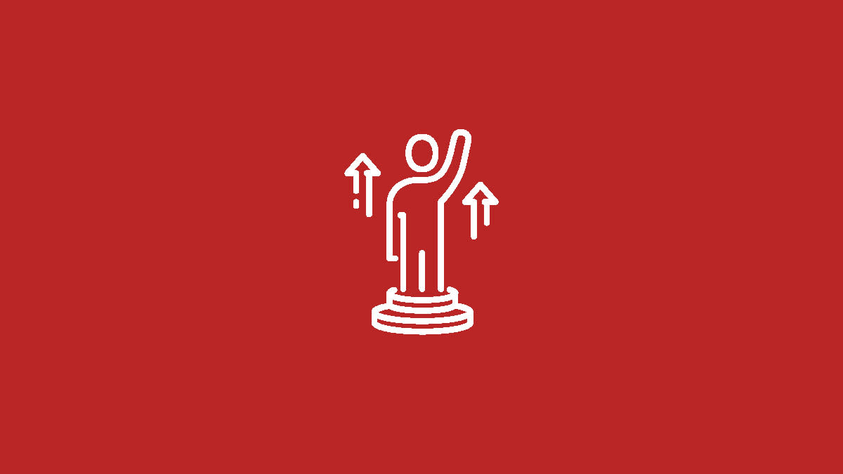 image alt text