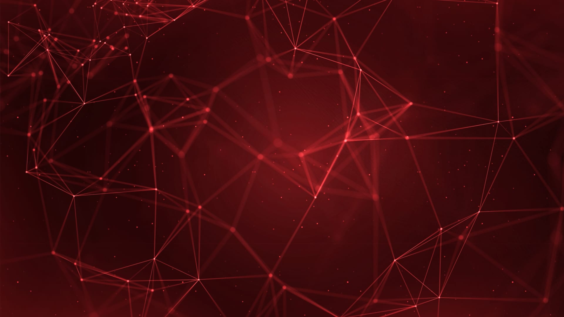 Embracing Innovation: How Today’s Tech is Transforming Translational Medicine for Patients with Cancer
