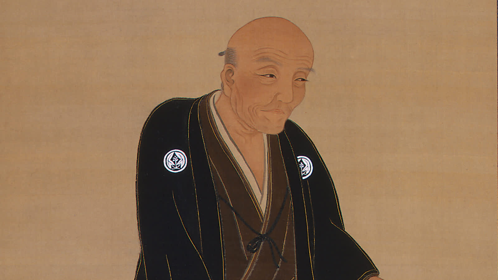 創業からの歩み | 武田薬品の歴史