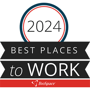 Great Place to Work Certified