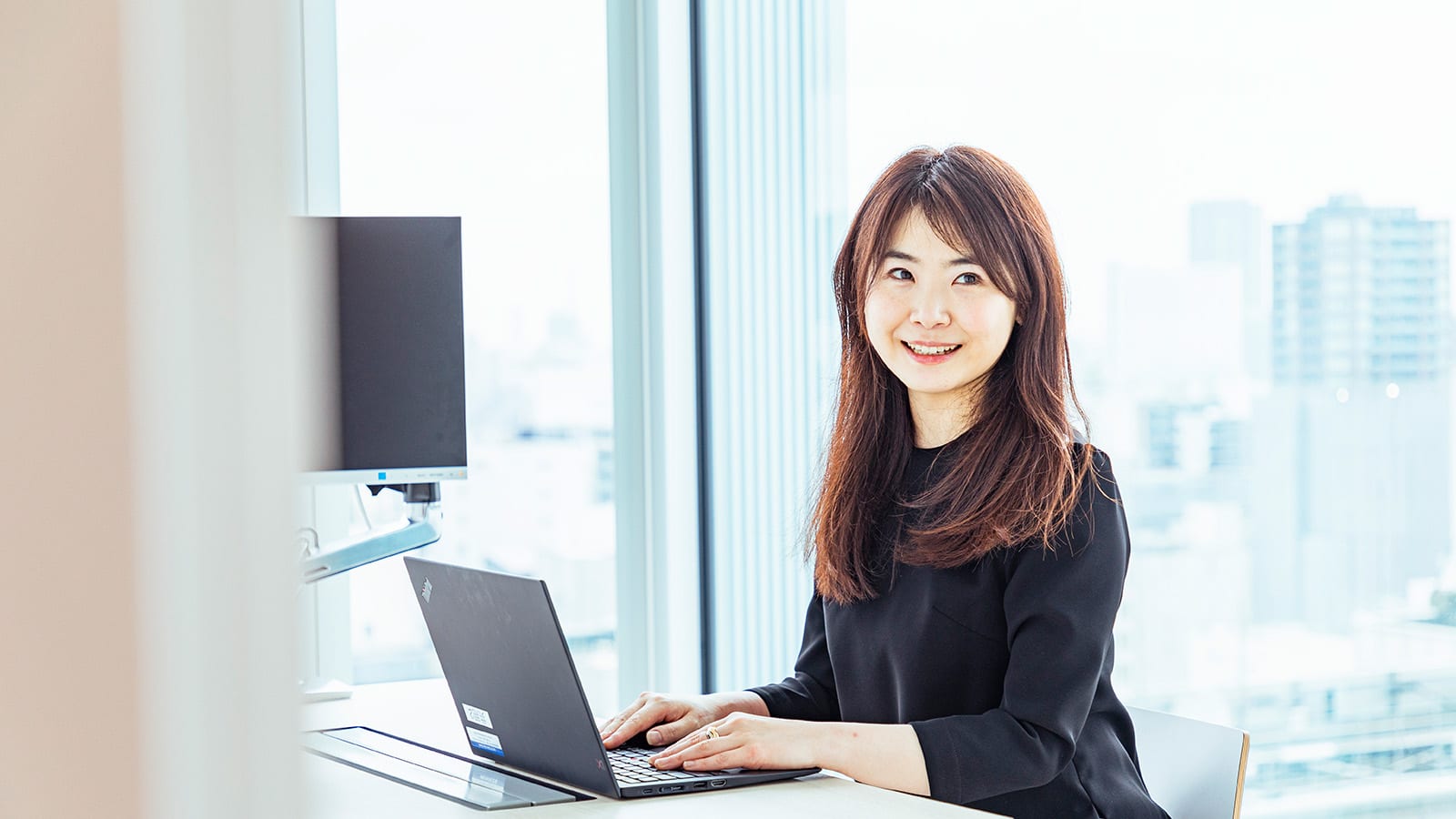 Michiko Matsuishi