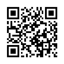 altText of the image