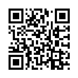 altText of the image