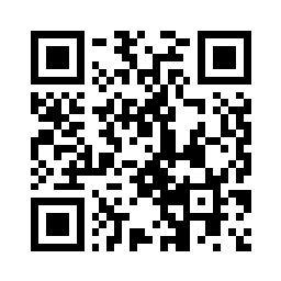 altText of the image