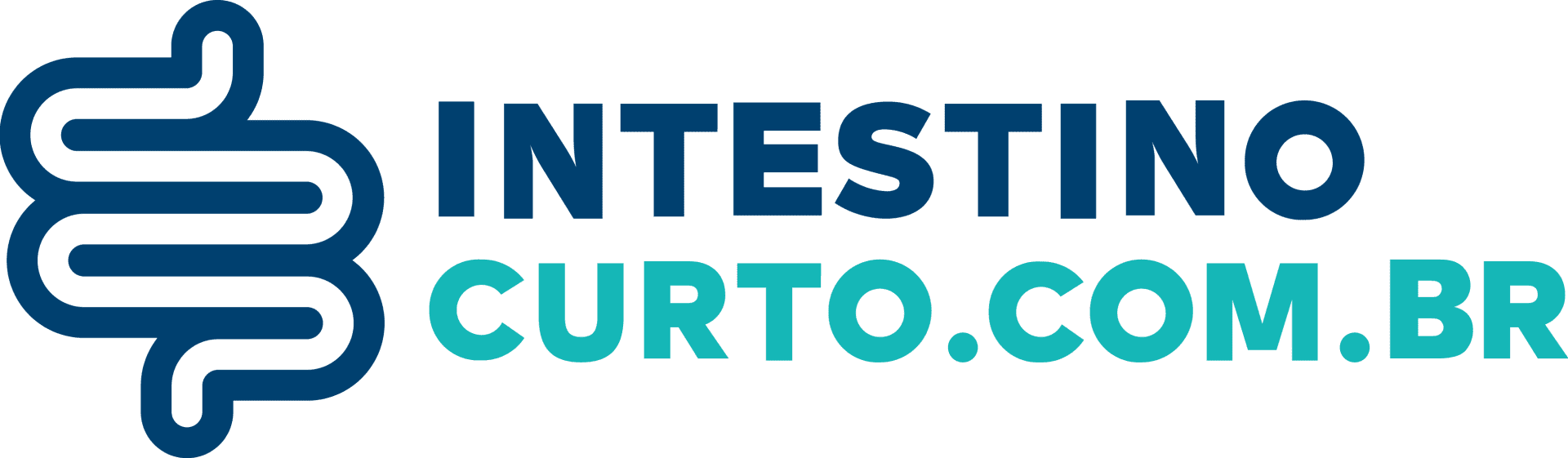 intestinocurto.com.br logo