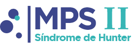 MPS II Síndrome de Hunter