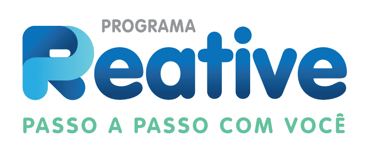 Reative
