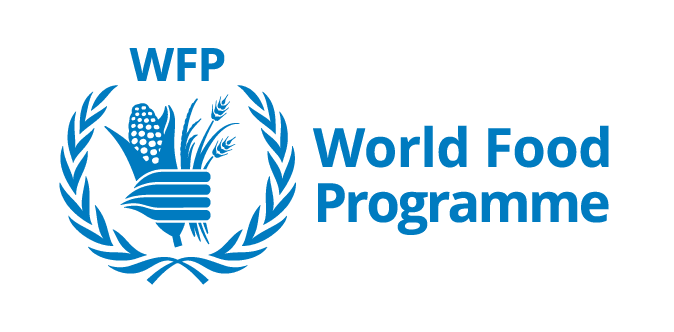 world food programme logo