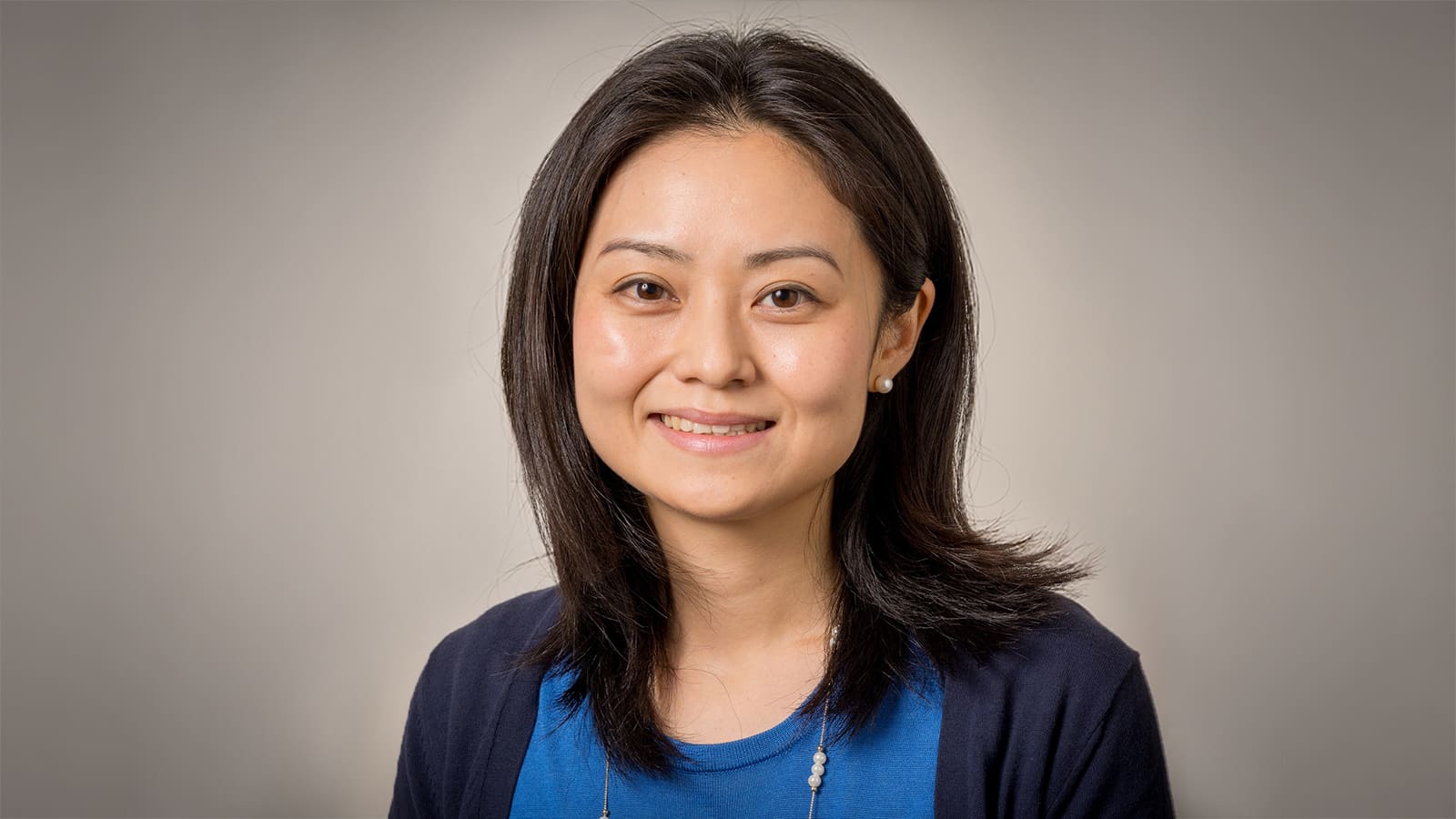 takako