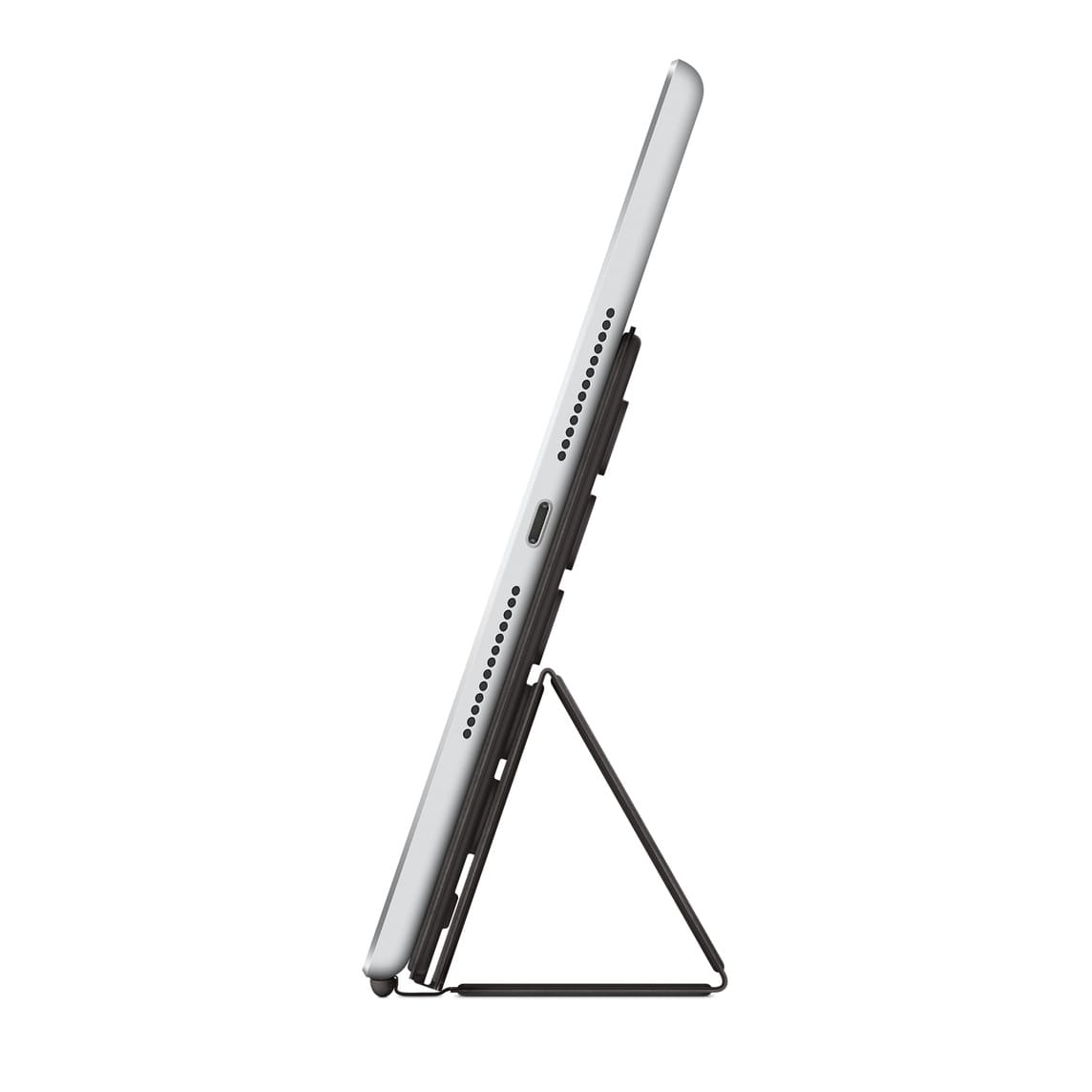 image tall