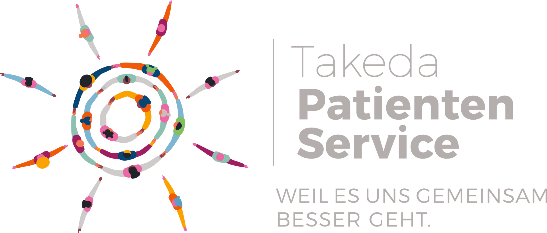 Takeda Patienten Service