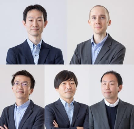 改善にコミットするデータサイエンスチームに光を当てる