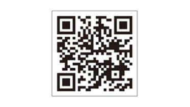 QRコード