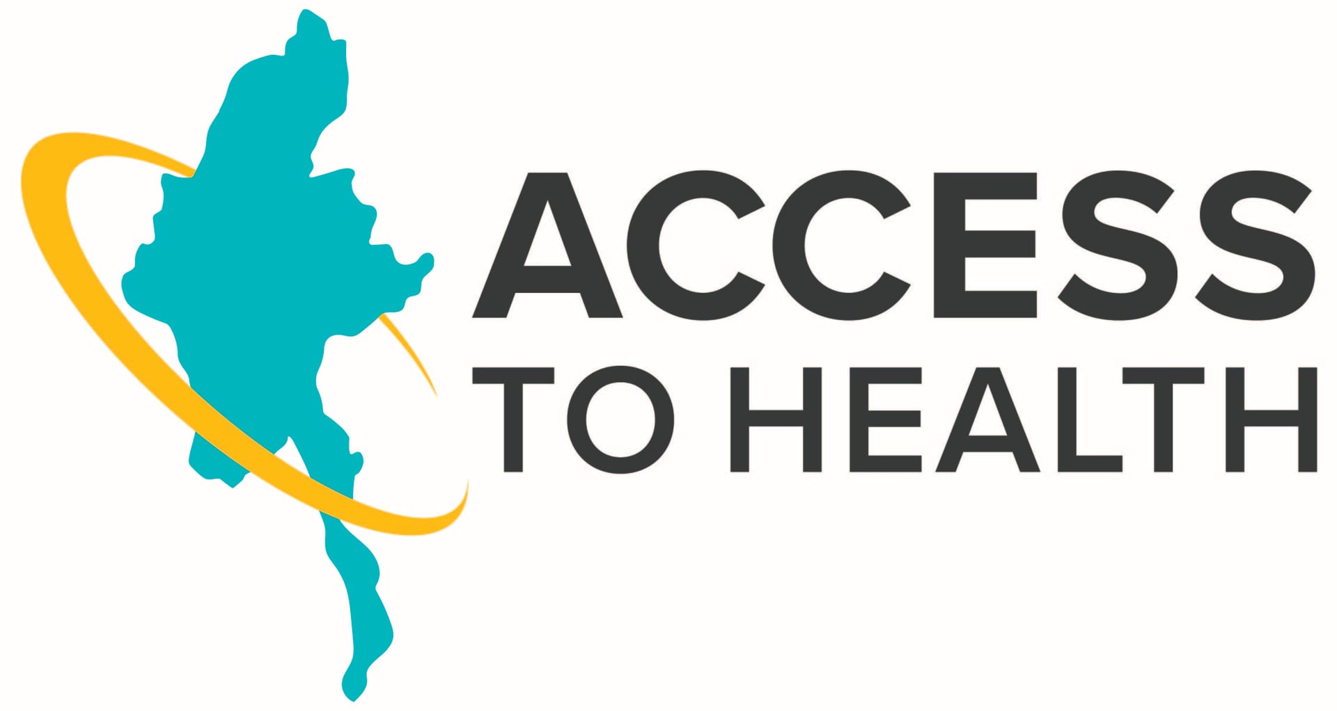 Access to Health Myanmar
