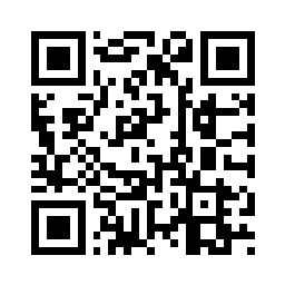 altText of the image