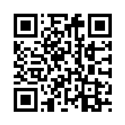altText of the image