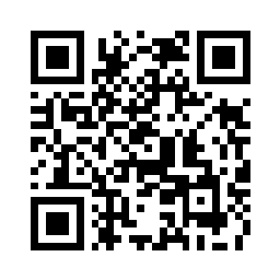 altText of the image