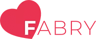 FABRY