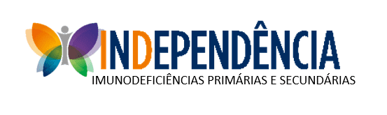 Independencia
