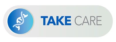 TakeCare