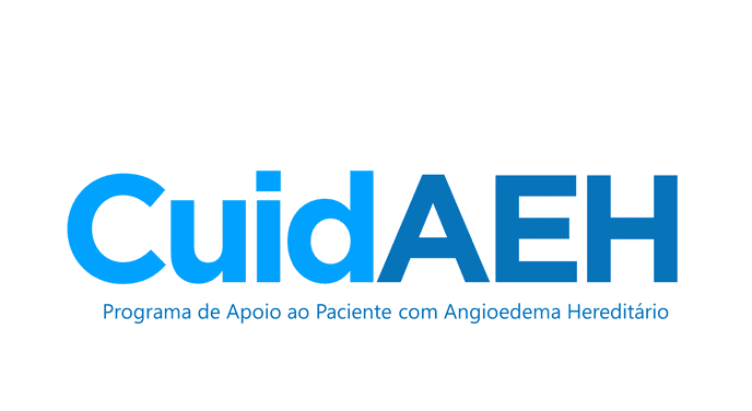Cuidaeh