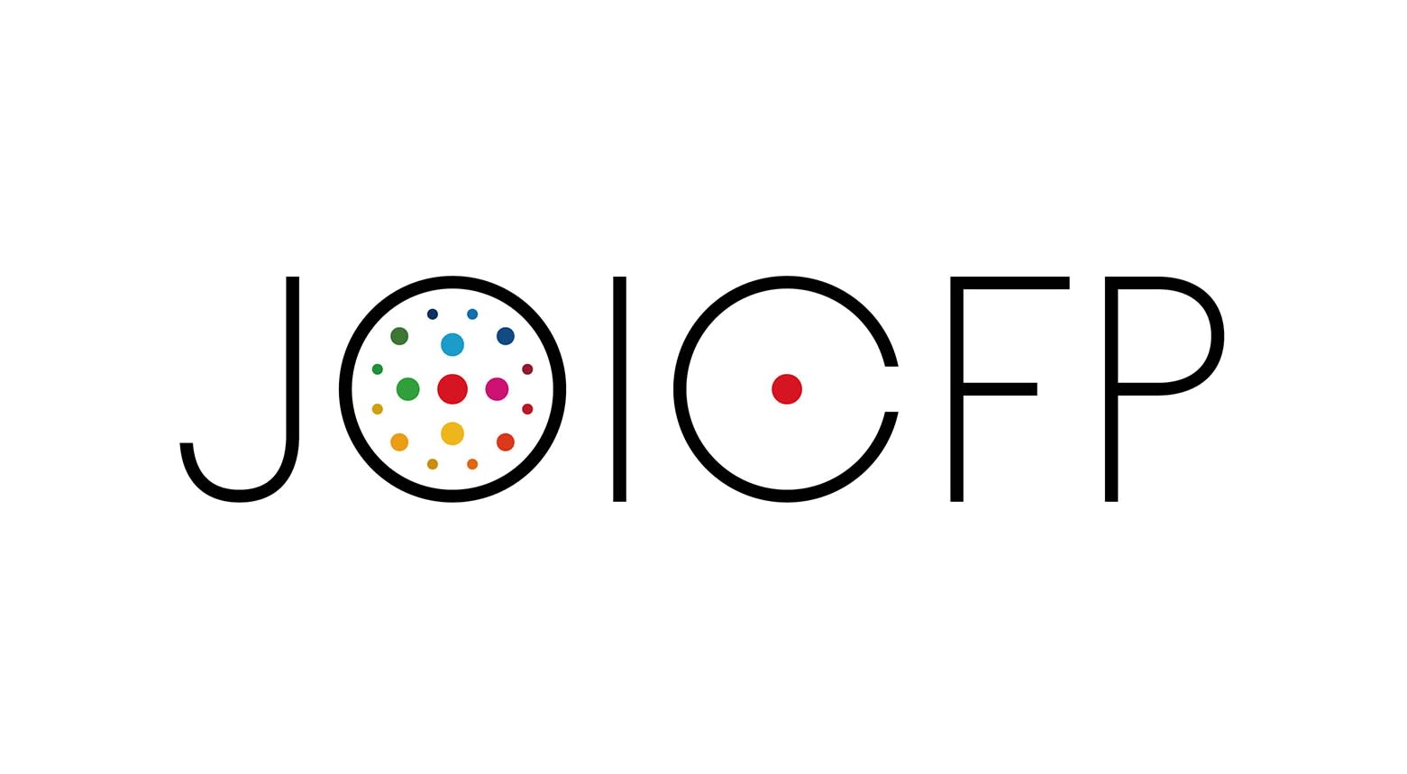 JOICFP logo