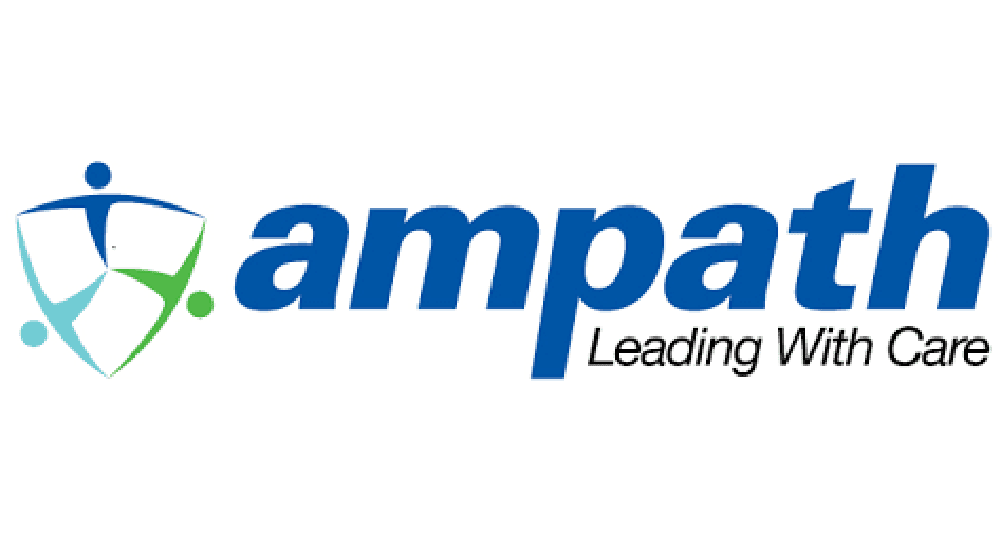 ampath logo