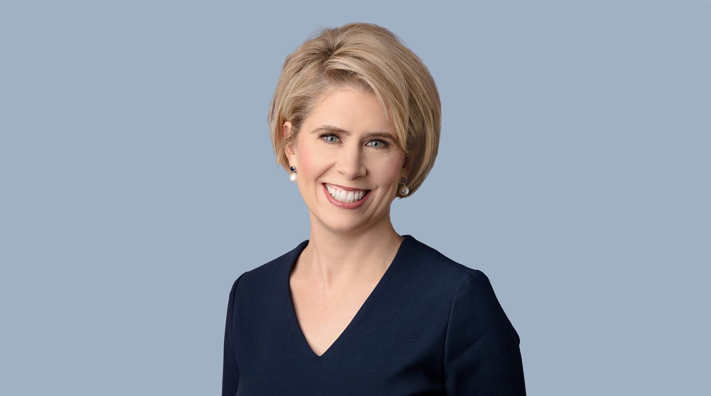 Kimberly A. Reed