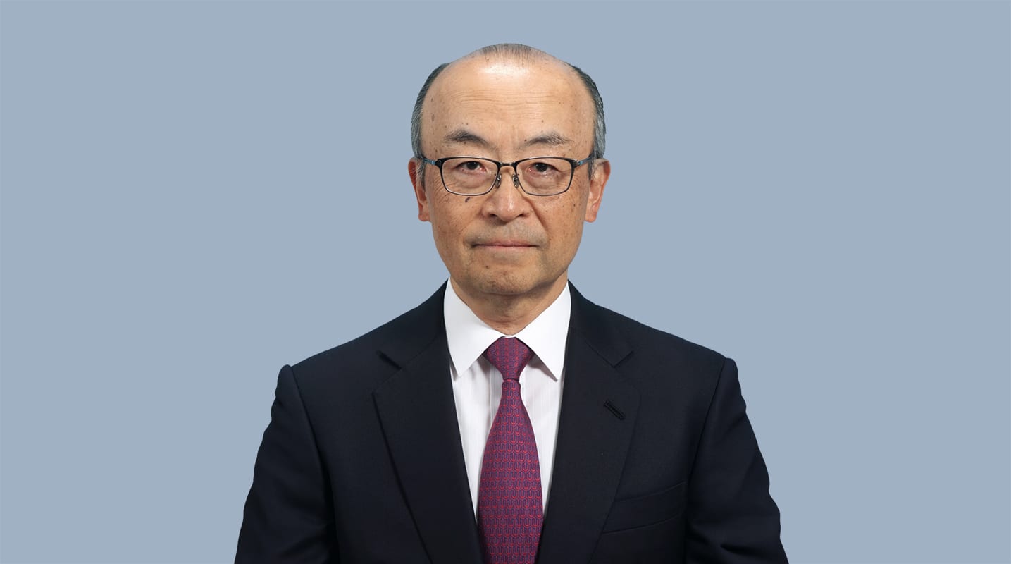 Koichiro Kimura