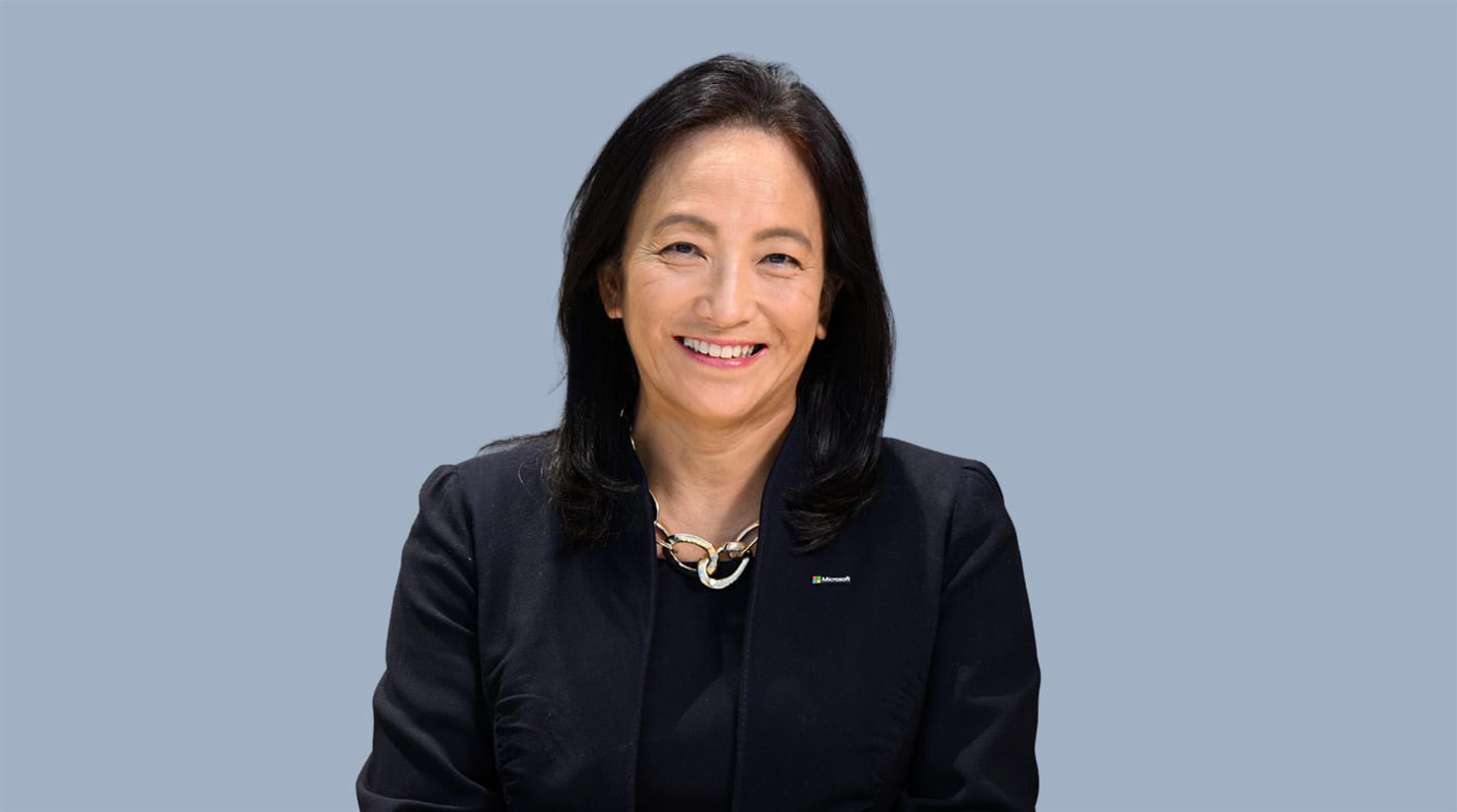 Miki Tsusaka