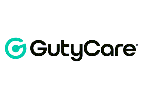 GutyCare, Solution digitale pour les patients MICI