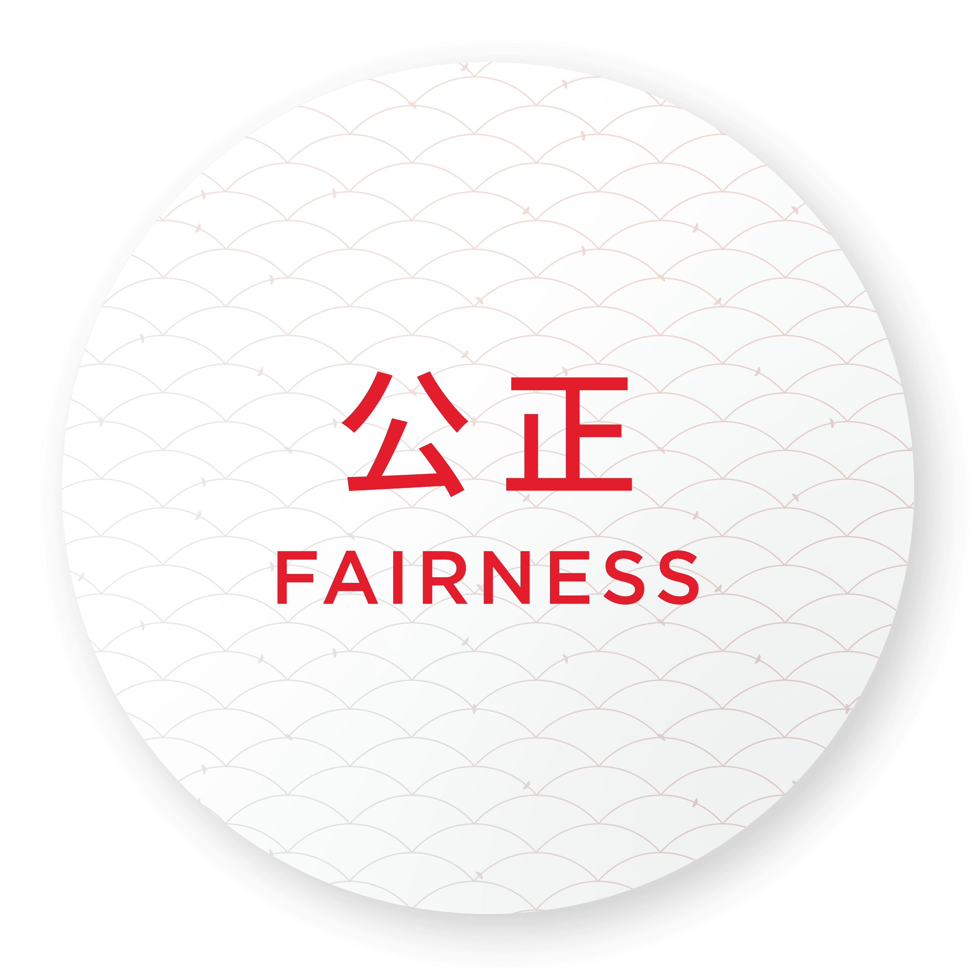 Fairness