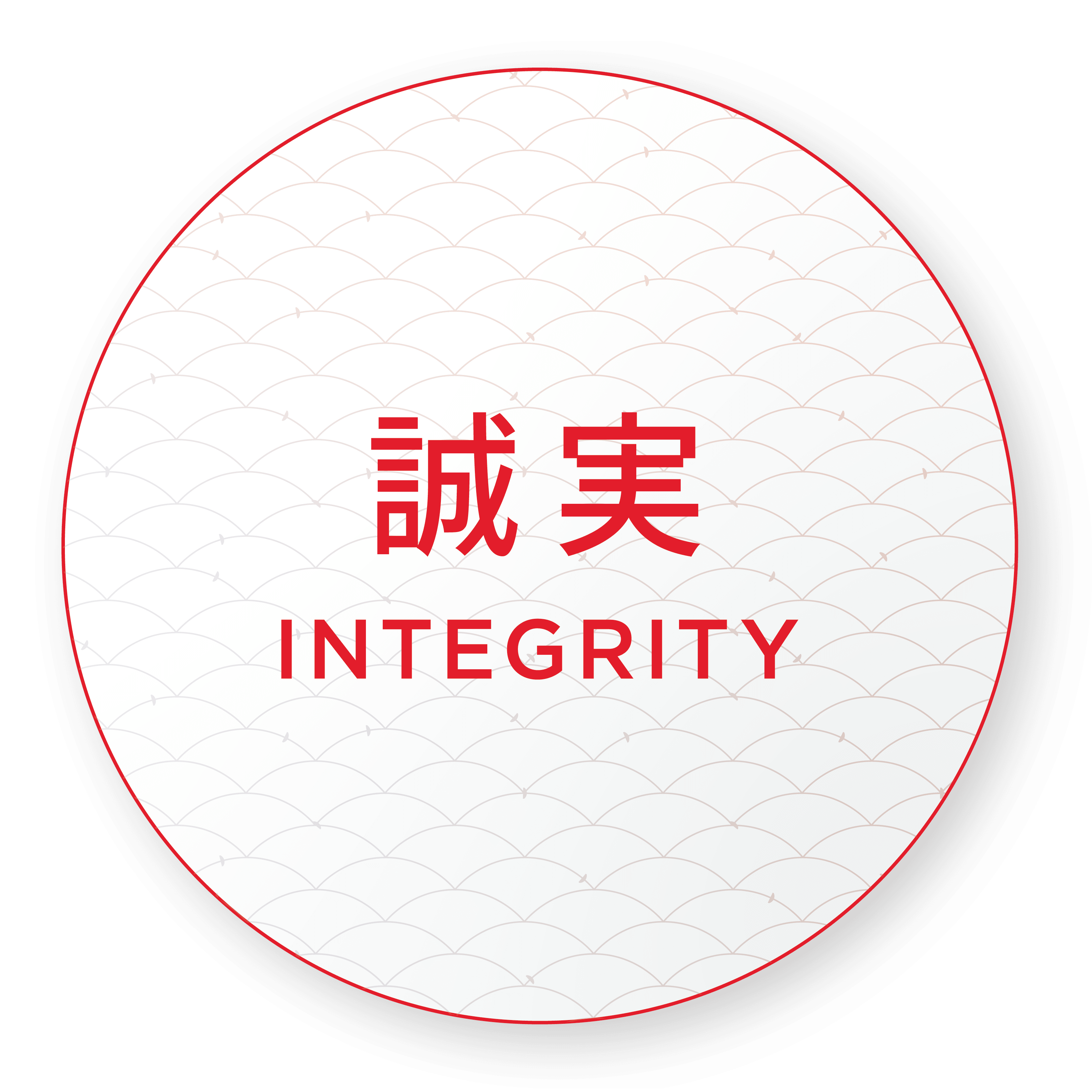 Integrity