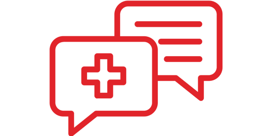 Medical_advice logo