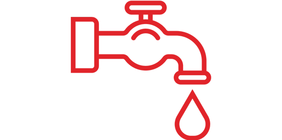 Water_supply logo