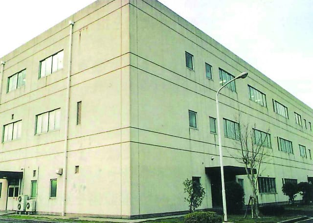 薬剤の安全評価体制のさらなる充実