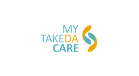 mytakedacare