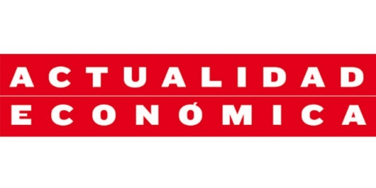 actualidad-economica-logo