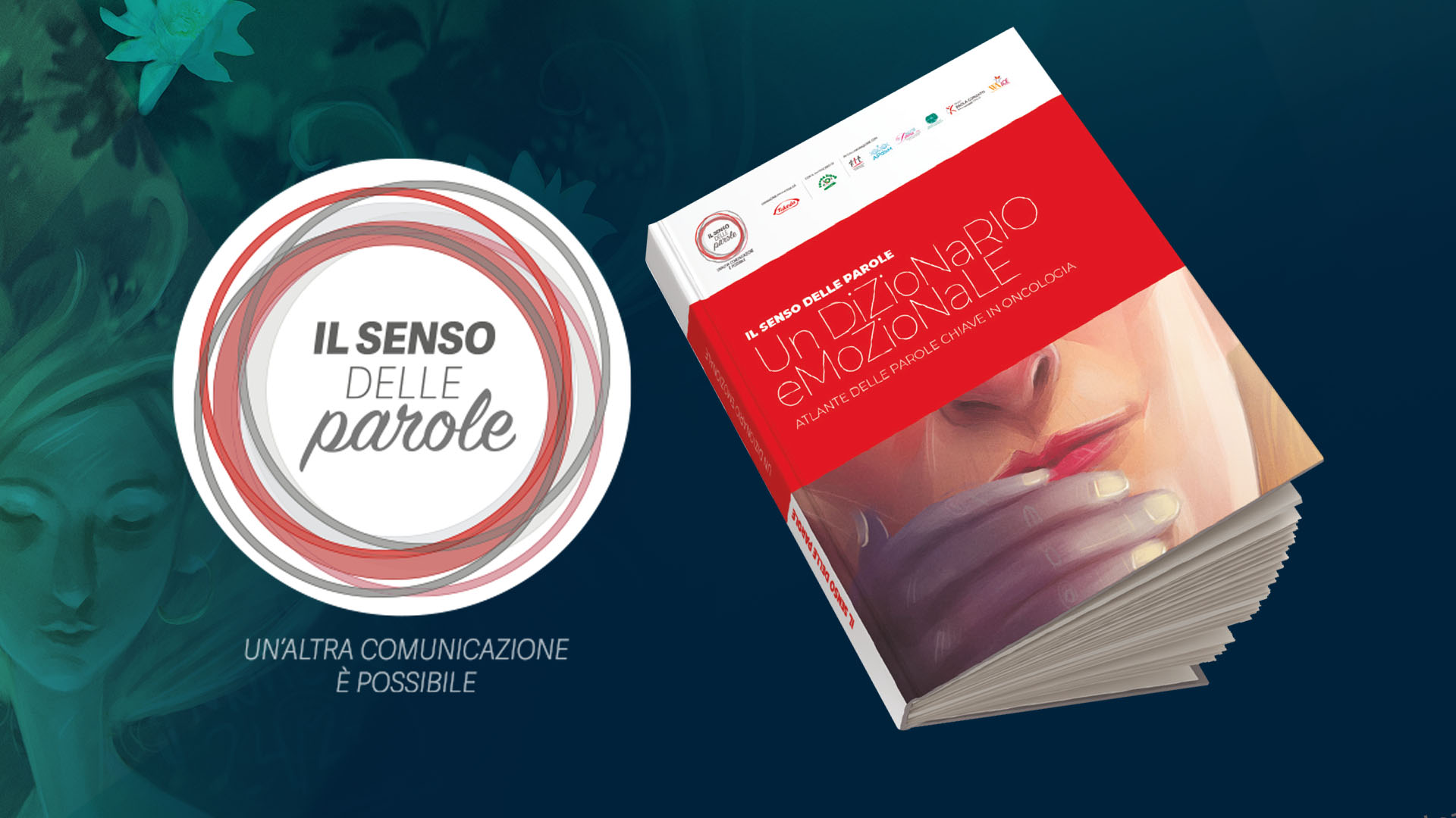 Il senso delle parole
