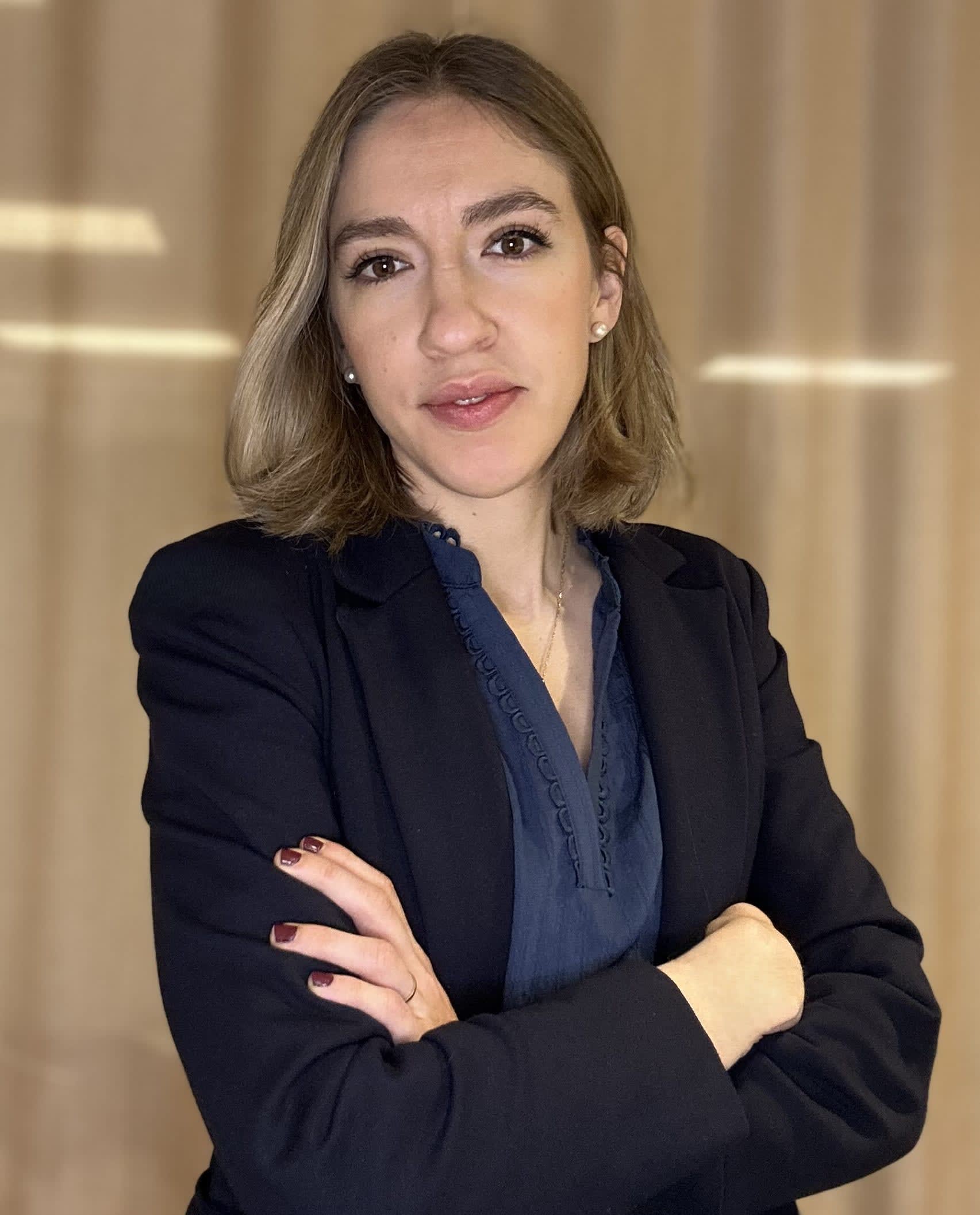 Carolina