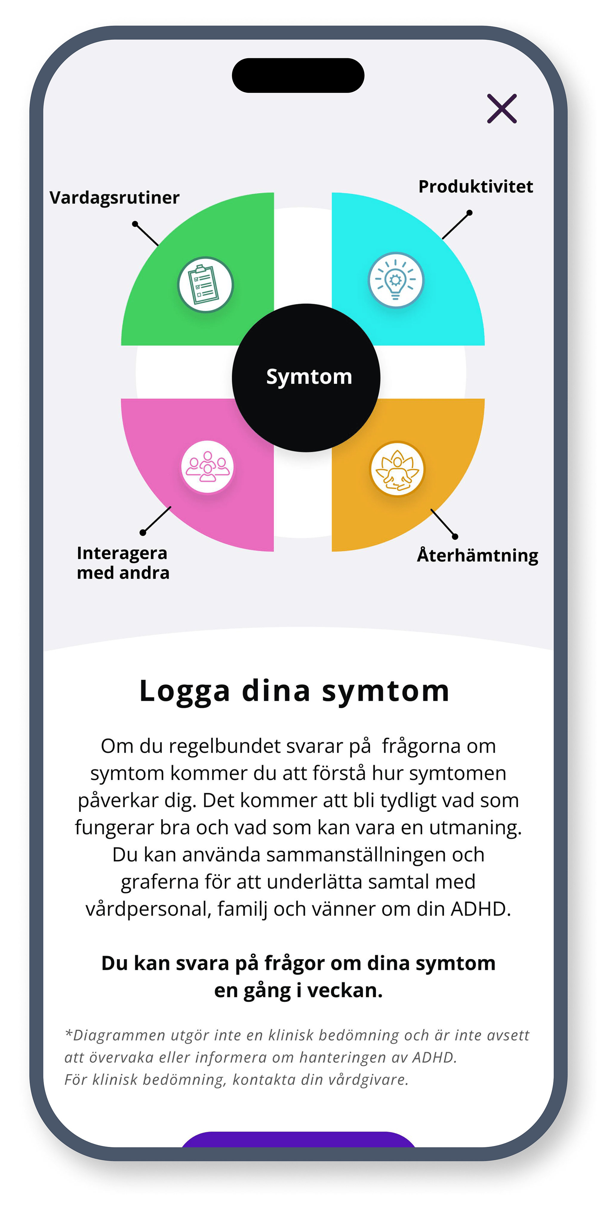 picture of app