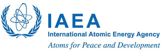 IAEA icon